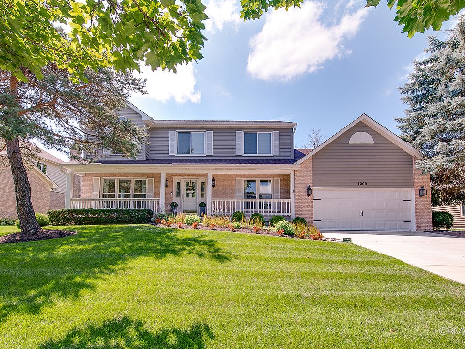 1st image of 1009 Wedgewood Dr