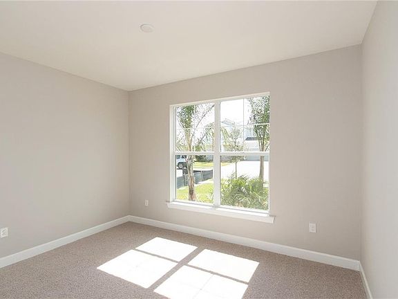 4th image of 2082 Gabel Oak Dr