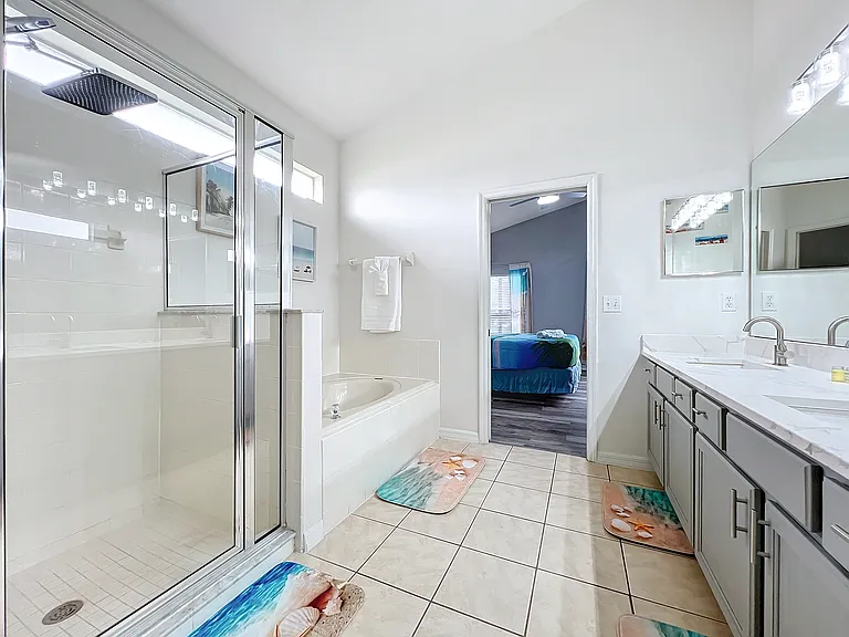 1735 Morning Star Dr — Photo 63