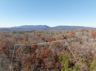 0 Leesville Lake Dr Lot 19, Pittsville, VA 24139