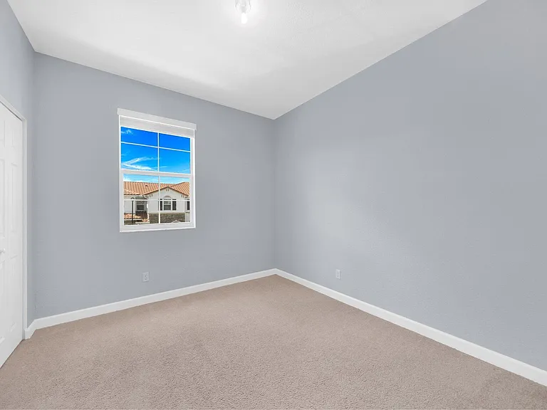 5271 Ashley River Rd — Photo 29