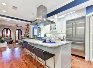 410 N Patrick St, Alexandria, VA 22314