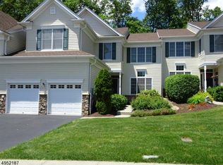 63 Mackenzie Ln S #702, Denville, NJ 07834