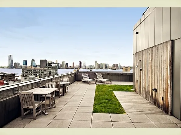 255 Hudson Street image 1 of 3