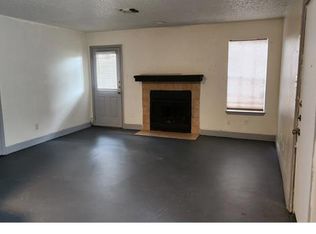 4302 Duval Rd APT D, Austin, TX 78759