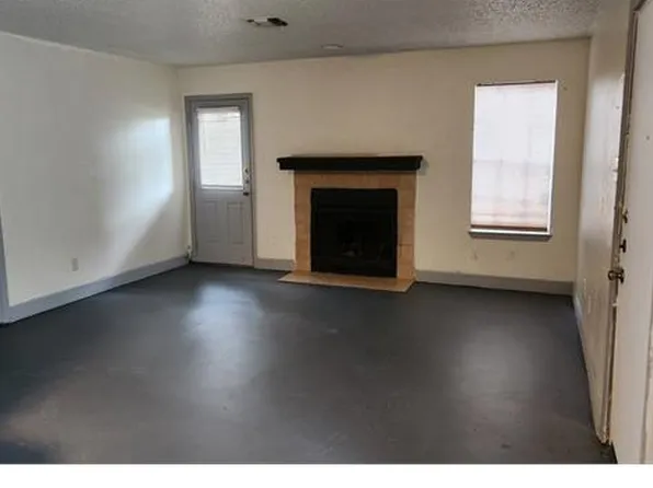 4302 Duval Rd APT D, Austin, TX 78759