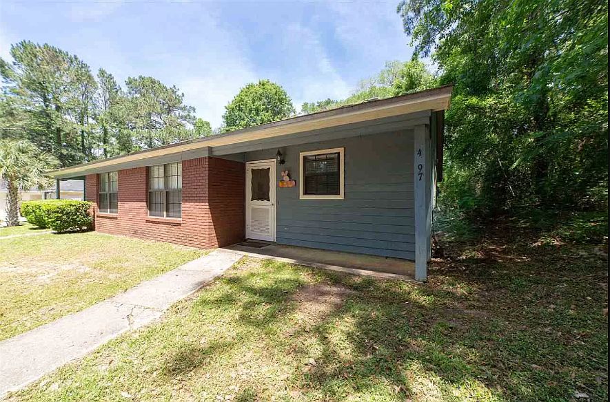 1st image of 4895-97 Leah Ln #4897