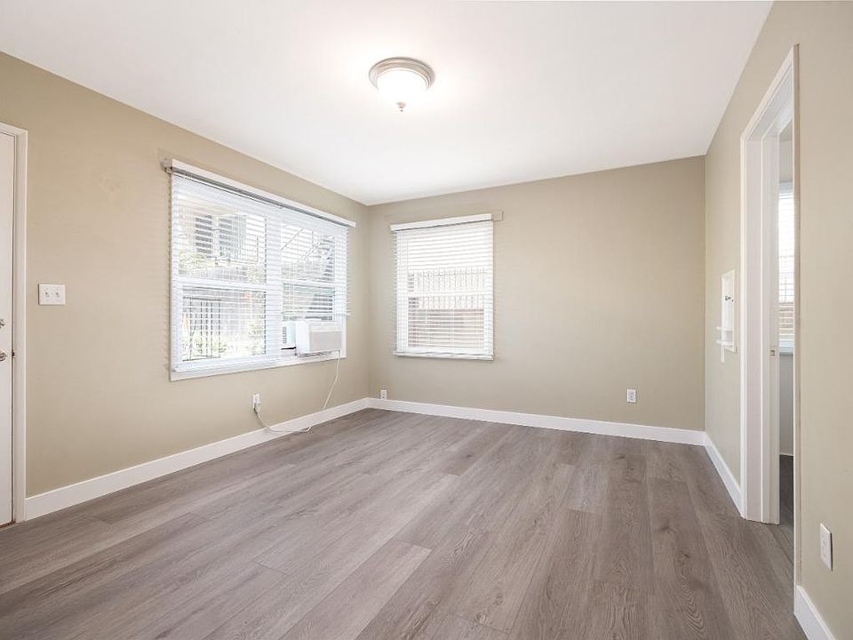 1st image of 3313 Herman Ave