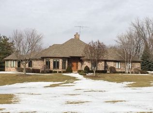 46W450 Kelley Rd, Hampshire, IL 60140