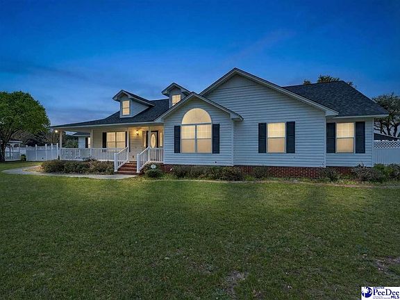 4th image of 3188 Raccoon Rd