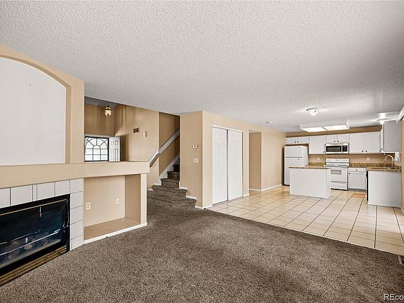 5th image of 14926 E 52nd Avenue