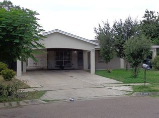 138 Franklin St, Laredo, TX 78041
