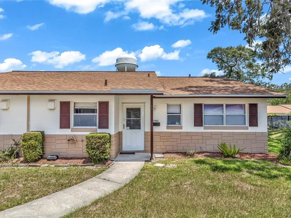 706 E Minnesota Ave APT C, Deland, FL 32724