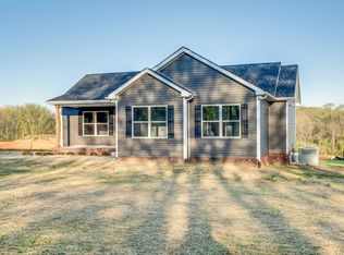 334 Kaiser Rd LOT 2, Dickson, TN 37055