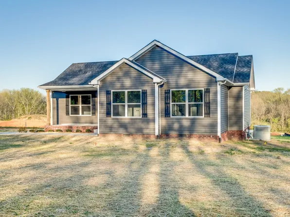 334 Kaiser Rd Lot 2, Dickson, TN 37055