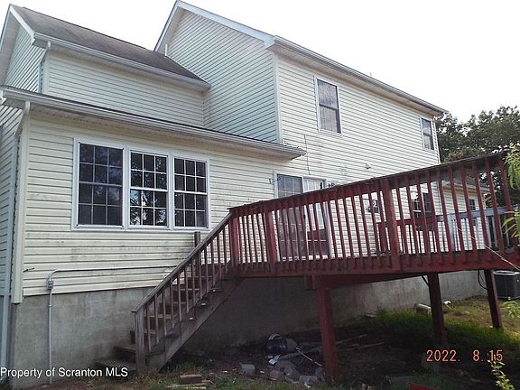 2nd image of 3339 Bluebird Dr