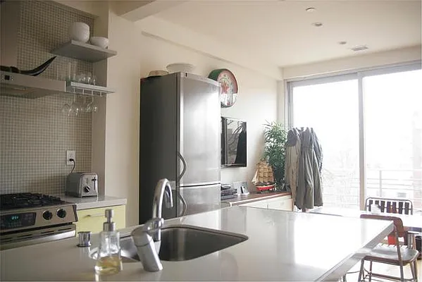 Rented by 90 Clermont Avenue LLC  | media 42