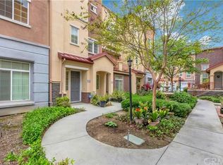 13643 Foster Ave UNIT 4, Baldwin Park, CA 91706