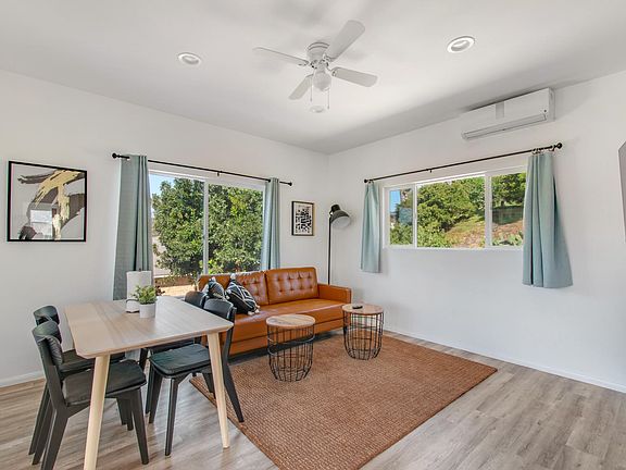 5th image of 116 Alta Mesa Dr