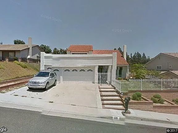 2nd image of 832 Adelita St