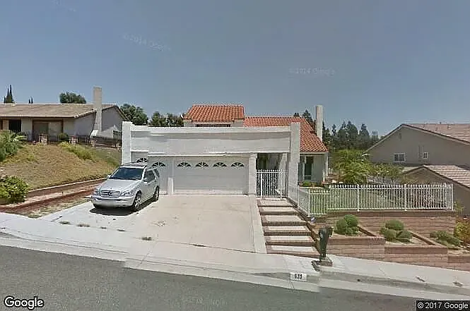 832 Adelita St — Photo 7