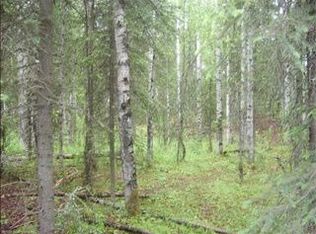 5700 W Raspberry Loop, Wasilla, AK 99654