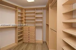 19333 Collins Ave #1109 — Photo 28