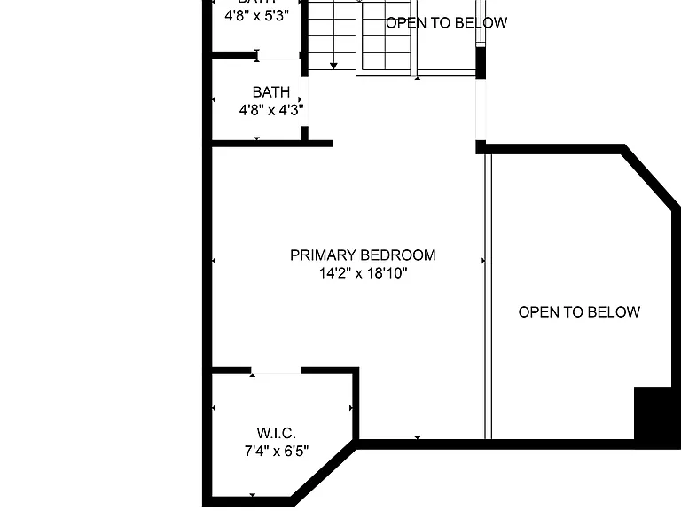 4850 E Desert Cove Ave #241 — Photo 50