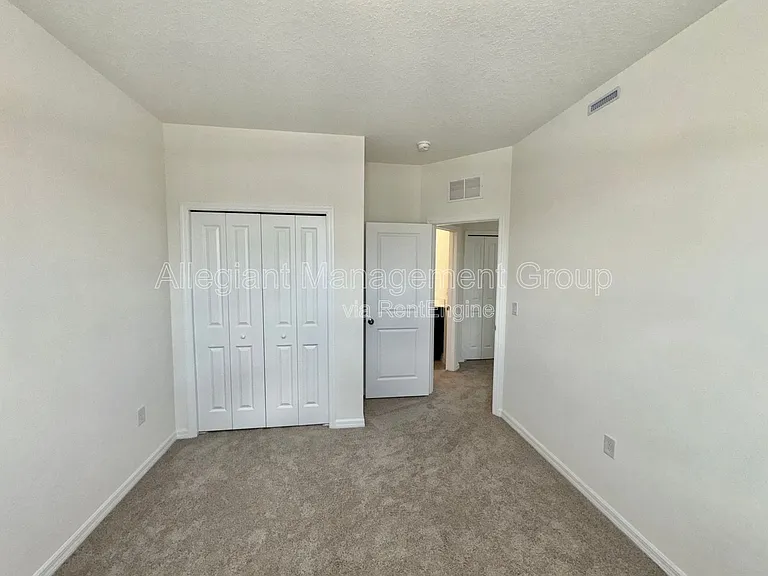 4570 Small Creek Rd — Photo 26