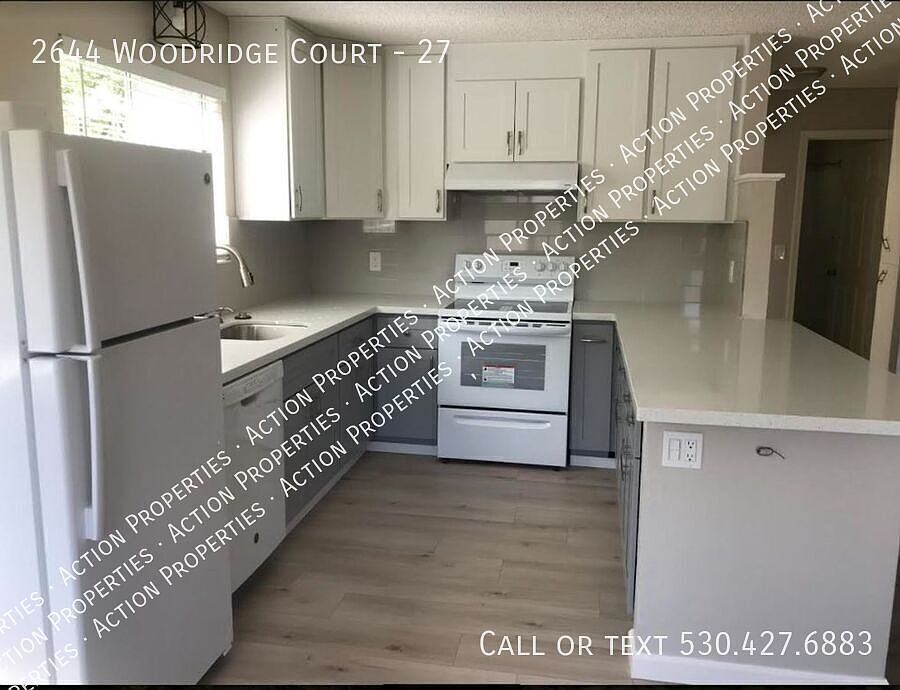 1st image of 2644 Woodridge Ct #27