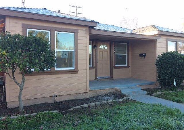 1st image of 2047 W Connelly Ave