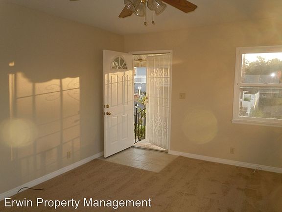 2nd image of 410 S Fig St