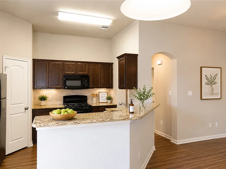 15464 Baker Meadow Loop — Photo 6