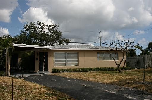 Discover this 2bed/1bath home