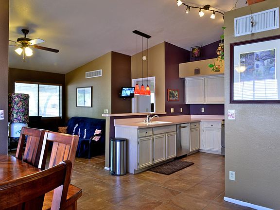 5th image of 4651 W Daphne Ln #300