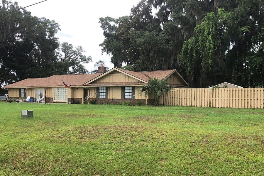 2nd image of 2830 Fort McAllister Rd