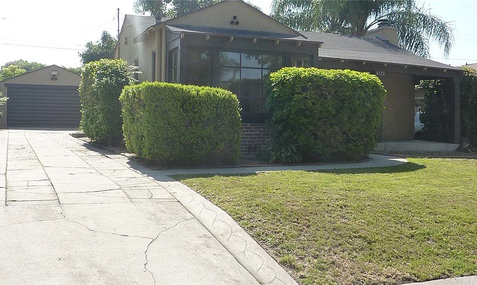 1st image of 8128 Washington Ave