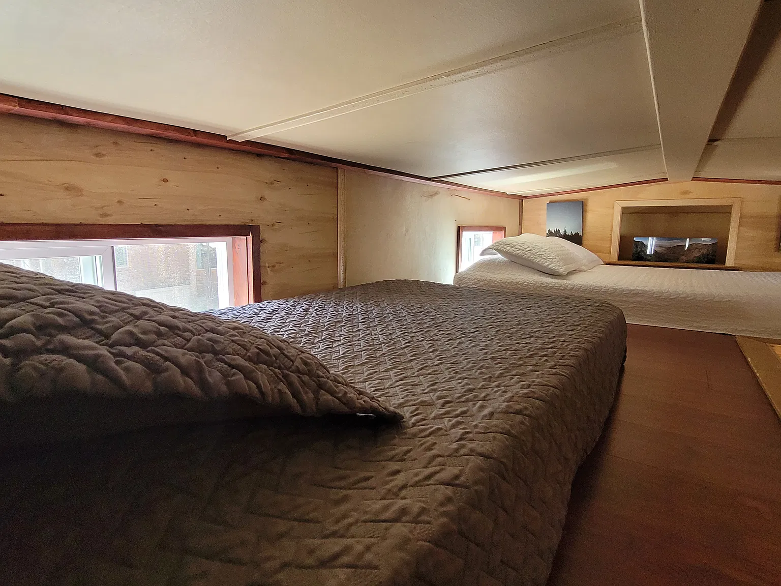 1 bed, 260 sqft, $1,375 — Photo 4