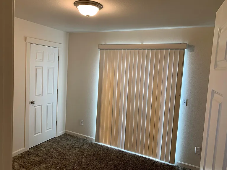 8509 E Beauchene Rd — Photo 6