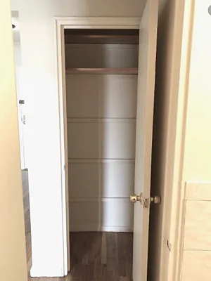 Rented by Gama Group | media 20