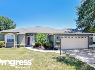 6845 67th Street Cir E, Palmetto, FL 34221