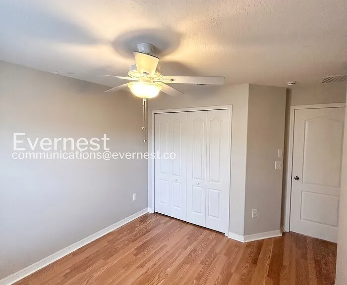 8503 Brushleaf Way — Photo 16