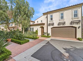 241 Mantle, Irvine, CA 92618