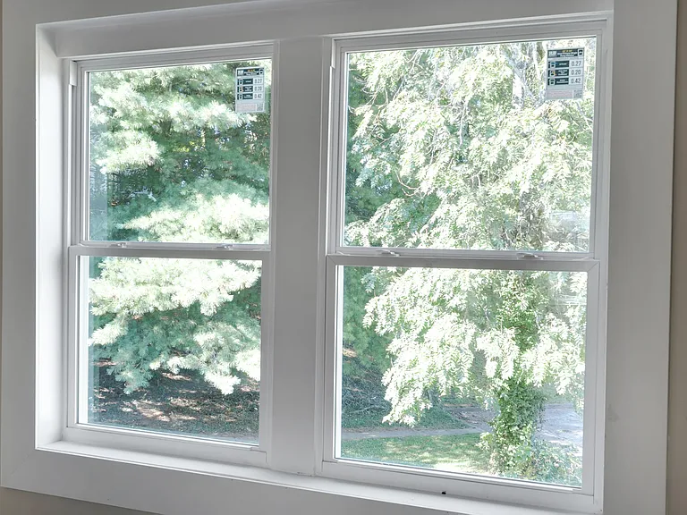 Berkshire Apartments — Photo 10