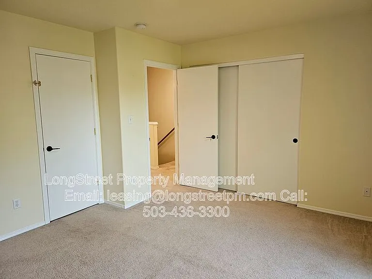 5719 N Yale St — Photo 20