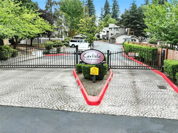 11527 Highway 99 #A103, Everett, WA 98204