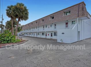 60 Vining Ct APT 8, Ormond Beach, FL 32176