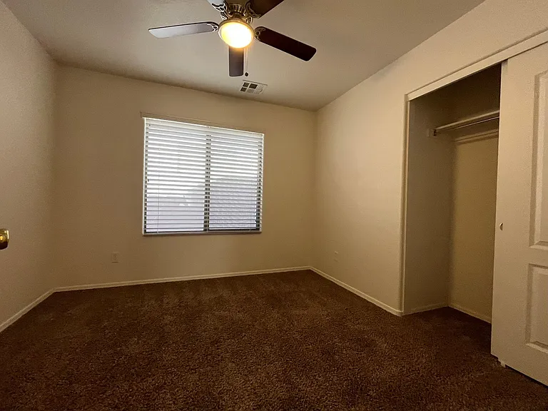 3893 W White Canyon Rd — Photo 14
