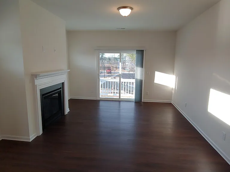 4103 Mahal Ave — Photo 8