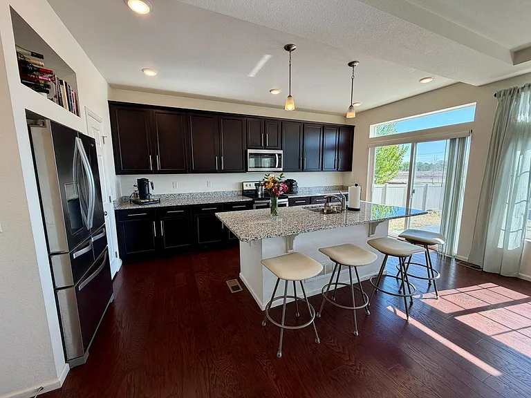 3619 Teakwood Ln — Photo 9